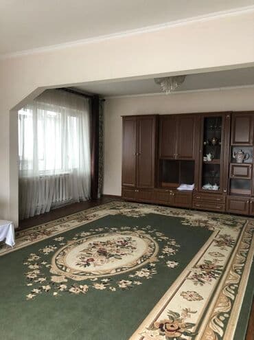 Сниму дом: Дом, 125 м², 5 комнат, Собственник, Косметический ремонт — 7