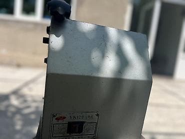 intel core i7: Мясорубка, Б/у — 2