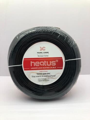 теплый пол электрический цена за м2: Продаю теплый пол производителей Корея, Россия, Китай все виды. Цены — 4