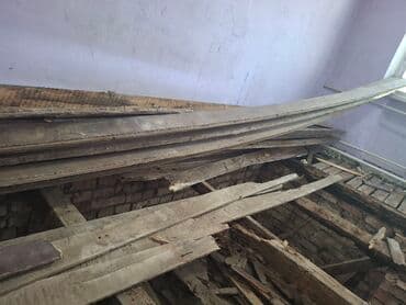 доска для надписи: Доски, Сухие — 2