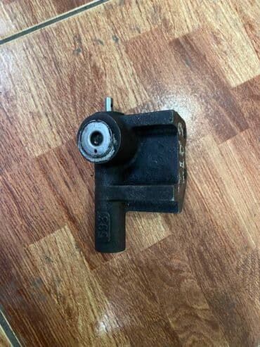 набор ключей force купить: Mitsubishi 6A12 натяжитель, Митсубиси 2.0 гидронатяжитель — 2