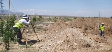 смета на строительство крытого мини футбольного поля: Больше 6 лет опыта — 5