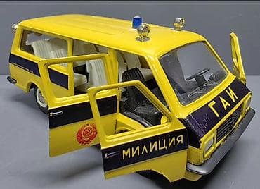 преподаватель шахматы: Куплю !!! РАФ ГАИ Модельки 1:43 сделано в ссср возможен обмен тоже — 2