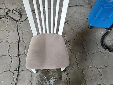 прокат кондиционера: Пылесос, Karcher, Моющий, Влажная, Паровая, Контейнер, Циклонный фильтр — 10