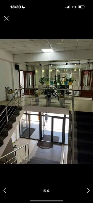 оборудование для фаст фуда бишкек: Ищу в команду дружных, аккуратных, любящих свое дело девушек-мастеров — 2