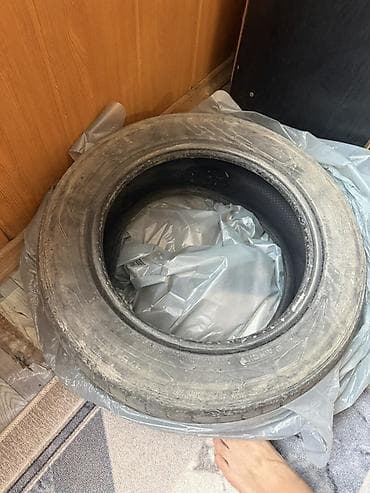 diska 14: Автомобильная шина Nitto NT830. Размер: 175/65 R14. Тип: радиальная — 2