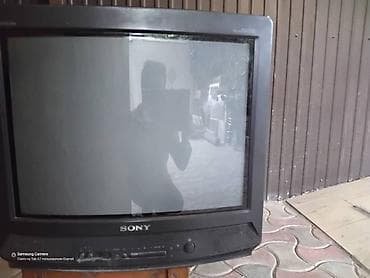 Sony 51см б/у at lalafo.kg Sony 51см б/у