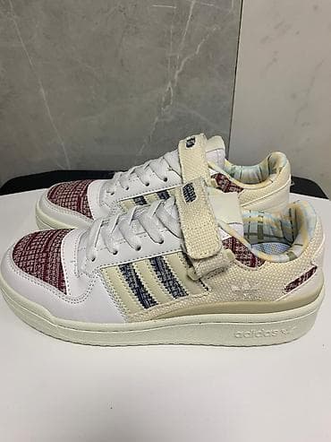 adidas 41: Мужские кроссовки, 41, Adidas, Новый, Самовывоз, Платная доставка — 2