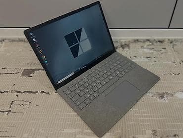 kindle paperwhite бишкек: Ультрабук, Microsoft Surface, 8 ГБ ОЭТ, Intel Core i5, 13.3 ", Колдонулган, Татаал эмес тапшырмалар үчүн, эс тутум SSD — 2