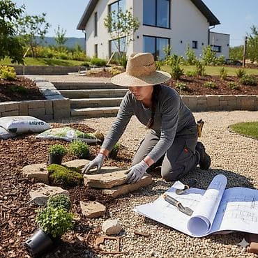 вакансии дизайнер мебели: ТРЕБУЕТСЯ ЛАНДШАФТНЫЙ ДИЗАЙНЕР Www.agronova.kg Мы приглашаем в — 2