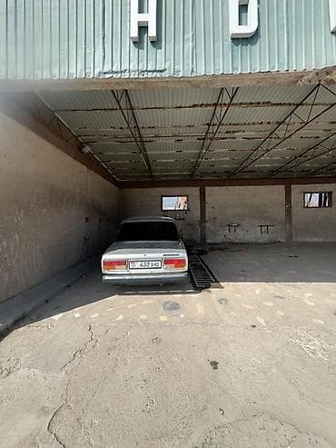 лампа тикток: ВАЗ (ЛАДА) 2107: 2010 г., 1.7 л, Ручные, Бензин, Седан — 2