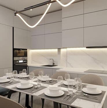 прайс лист на отделочные работы 2022: Евро ремонт пот дизайн . гарантия 10 лет. пот ключ . стаж 15 жыл — 8