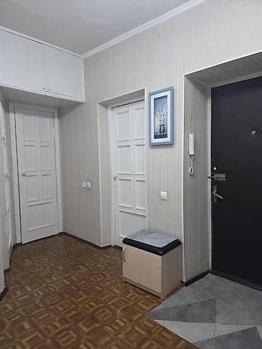 Продажа квартир: 3 комнаты, 60 м², 4 этаж — 8
