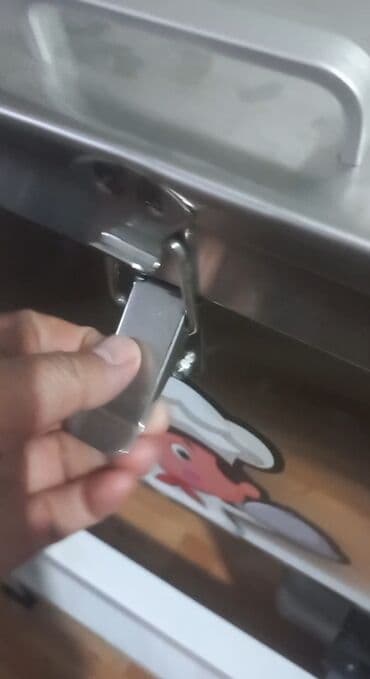 печь ракета: Продаю бальшой тестомес новый. 25 кг овый. бишкек гоин качество — 5