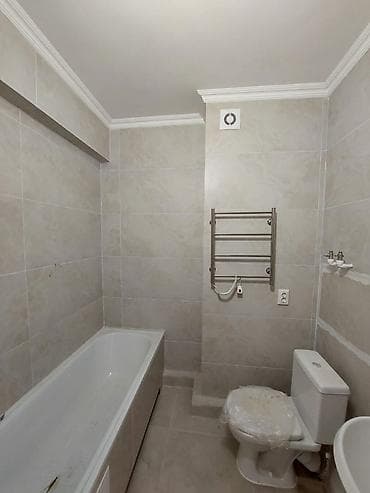 erl group: 1 комната, 40 м², Элитка, 4 этаж, Евроремонт — 2