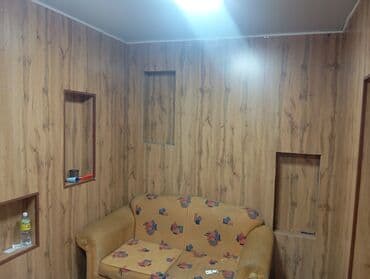 банный: Сдаётся помещение под бизнес, площадь 110 м квадрат Щербакова. вход — 10