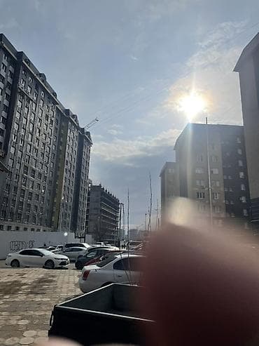 продам мясо: Продажа бизнеса Магазин, Вместе с: База клиентов и поставщиков, Готовые договоры и контракты, Документация и отчётность — 2