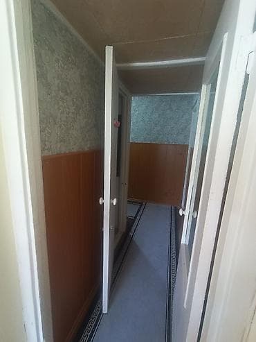 Аренда квартир: 1 комната, Собственник, С мебелью полностью — 8