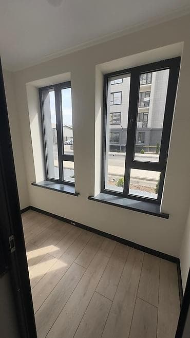 кут сертификат: 2 комнаты, Собственник, Без подселения, С мебелью полностью — 7