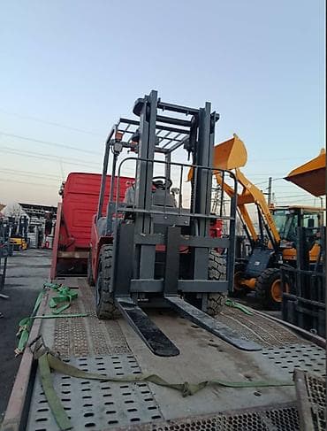 скутер для вода: АРЕНДА КАРЫ ОТ 1-10 ТОНН Предлагаем в аренду вилочные погрузчики — 1