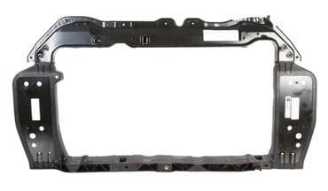 сдаётся авто с последующим выкупом: Будка Kia, 2013 г., Новый, Аналог — 1