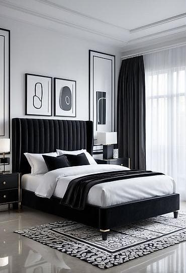 1 комната, Душевая кабина, Постельное белье, Кондиционер