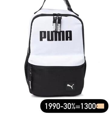 рюкзак для компьютера: Сумки с Америки 100% оригинал 
-30% — 6