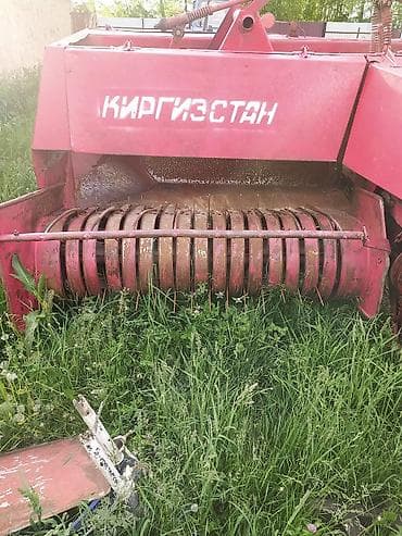 one stop: Навесной сельскохозяйственный культиватор/рыхлитель для трактора - — 10