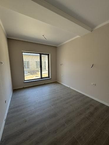 аренда жилья иссык куль: Продается новый коттедж 83 м² в селе Чон-Сары-Ой, ЦО «Алтын Кум» на — 2