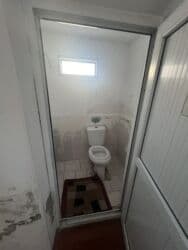 сниму 3х комнатную квартиру: 40 м², 3 комнаты, Подвал, погреб, Забор, огорожен — 7