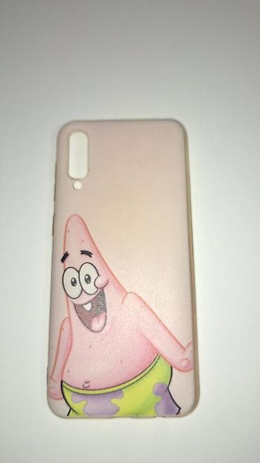 color 21052005: Продам Телифон не включяется можно поченить ! срочно!!!! с Чехлоп — 5