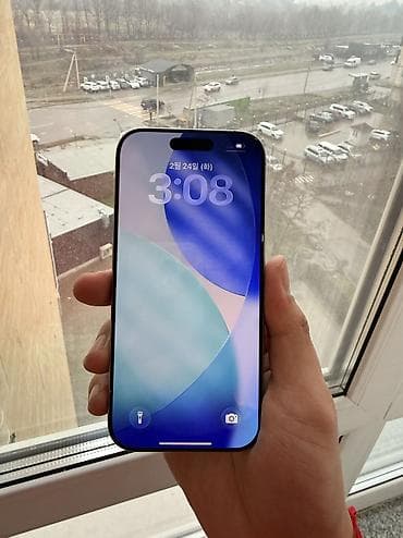 айфон 10 цена в бишкеке 128 гб: IPhone 16 Pro, Б/у, 256 ГБ, Natural Titanium, Защитное стекло, 93 % — 3