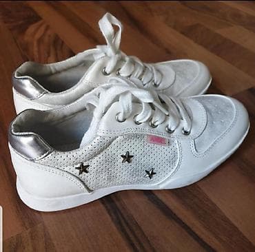 Кожаные 
Размер 31
Новые

1000 сом