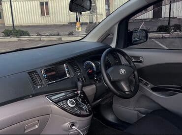 аренда дома на иссык куле: Здаю по суточно Тайота Исис минивен суткасына 5000 сом залог 5000 и — 3