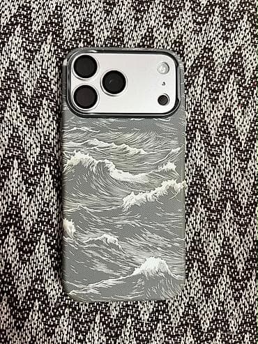 6 iphone: 📱 iPhone 17 Pro Max Продаю iPhone 17 Pro Max в отличном состоянии ✨ — 1