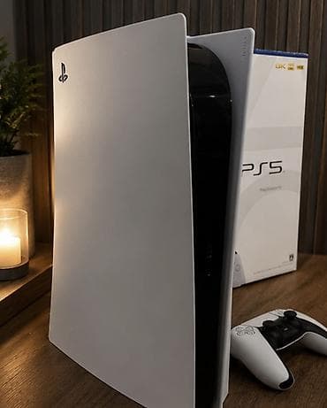 nintendo switch oled: Playstation 5 с дисководом! Использовал мало. Есть диск игры CALL OF — 4
