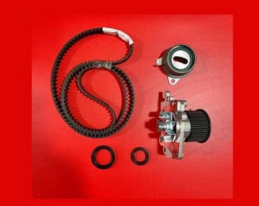 trail: Каток Mitsubishi Новый — 4