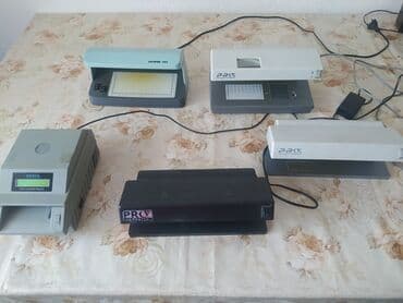 планшет бу бишкек: Акча текшерген аппараттар детектор сатылат баардыгы иштейт баасы 3 миң — 1