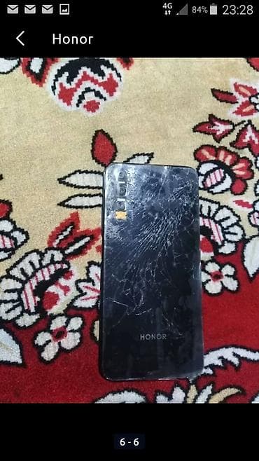 rey ben: Скупка не рабочих телефонов на запчасти. Рассрочка Привозных любых — 8