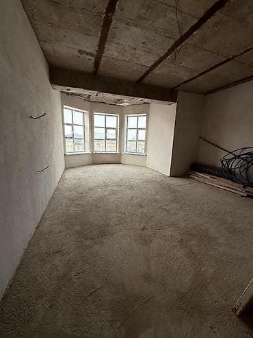 алмашу: Очень срочно продается новый 2-этажный дом ж/м Ак-Ордо-3, Адрес по 2 — 8