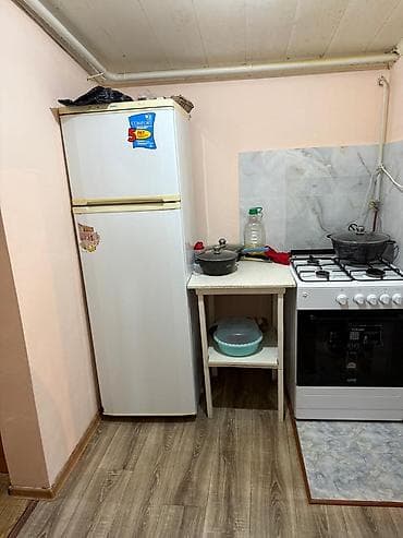 Земельные участки: 5 соток, Для бизнеса, Тех паспорт, Договор купли-продажи — 6