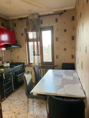 сниму пол дома: 2 комнаты, Собственник, Без подселения, С мебелью полностью — 3