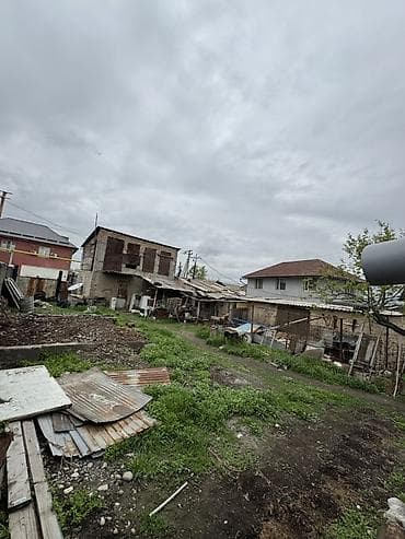 kut tower: 4 соток, Для строительства, Красная книга — 3