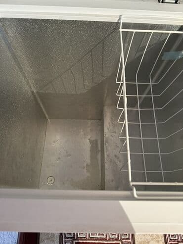 мониторы для пк бишкек: Морозильный ларь Бирюса

- кара чызык маркер — 3