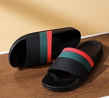 dc dc: Мужские сандалии, 38, 39, 40, Новый — 4