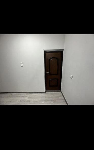 1 комната, 35 м², Кок-Жар мкр 105 серия, 9 этаж — 4
