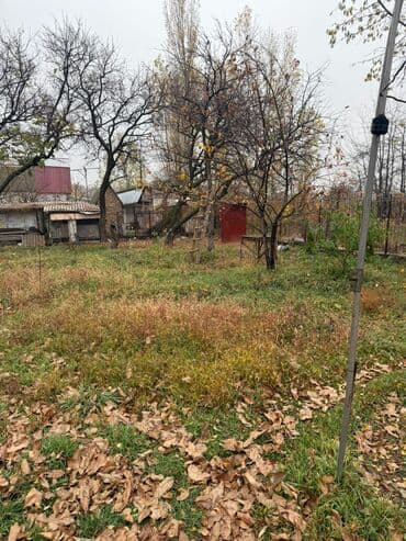 каинда дом: 8 соток, Для строительства, Красная книга, Тех паспорт, Договор купли-продажи — 12