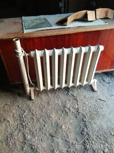 трехколесный велосипед для инвалидов: Ош. Продаю советское стоматологическое кресло на гидравлике — 14