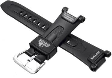 отдых в горах бишкек зимой: Ремешки для часов pro trek prg-240 — 2