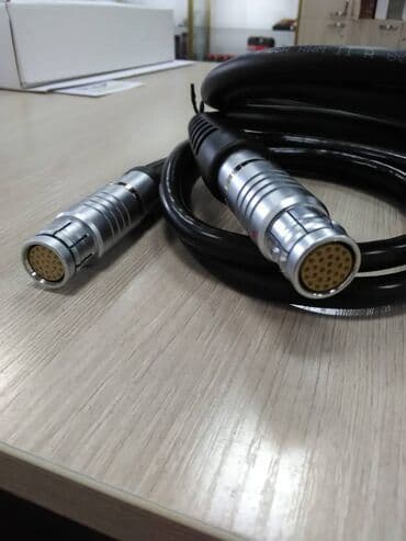 воздушный дамкрат: Диагностический автосканер DAF VCI 560 Автосканер DAF DAVIE VCI-560 — 3